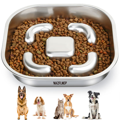 NAZFLNEP Dog BOWLS-003