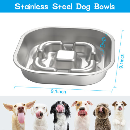 NAZFLNEP Dog BOWLS-003